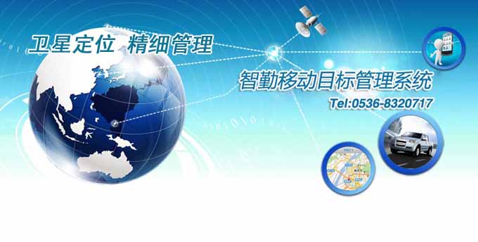 ƄĿ(bio)O(jin)ϵy(tng)