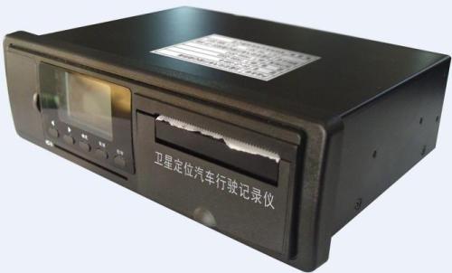 貨車gps記錄儀